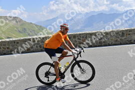 Foto #2399351 | 25-07-2022 11:42 | Passo Dello Stelvio - Prato Seite BICYCLES