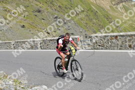 Foto #2649232 | 14-08-2022 13:44 | Passo Dello Stelvio - Prato Seite BICYCLES