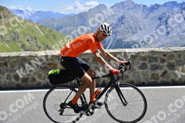 Foto #2290594 | 12-07-2022 11:57 | Passo Dello Stelvio - Prato Seite BICYCLES