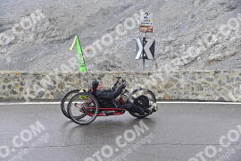 Foto #2849316 | 10-09-2022 15:37 | Passo Dello Stelvio - Prato Seite BICYCLES