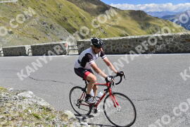 Photo #2809920 | 04-09-2022 11:47 | Passo Dello Stelvio - Prato side BICYCLES