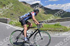 Photo #2234186 | 03-07-2022 12:33 | Passo Dello Stelvio - Prato side BICYCLES