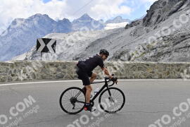 Photo #2595362 | 11-08-2022 13:31 | Passo Dello Stelvio - Prato side BICYCLES