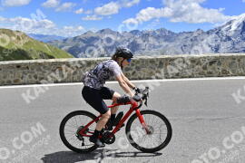 Photo #2287063 | 11-07-2022 12:54 | Passo Dello Stelvio - Prato side BICYCLES
