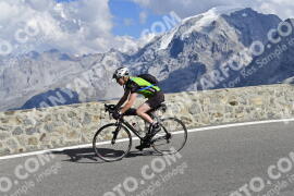 Foto #2835317 | 06-09-2022 15:24 | Passo Dello Stelvio - Prato Seite BICYCLES