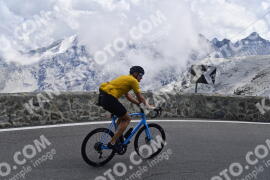 Foto #2431257 | 29-07-2022 13:47 | Passo Dello Stelvio - Prato Seite BICYCLES