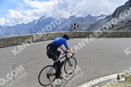 Photo #2829089 | 05-09-2022 11:28 | Passo Dello Stelvio - Prato side BICYCLES