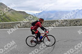 Foto #2440350 | 30-07-2022 11:02 | Passo Dello Stelvio - Prato Seite BICYCLES