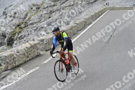 Foto #2431561 | 29-07-2022 14:10 | Passo Dello Stelvio - Prato Seite BICYCLES