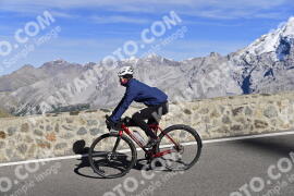 Photo #2866273 | 12-09-2022 16:20 | Passo Dello Stelvio - Prato side BICYCLES