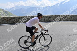 Foto #2377080 | 24-07-2022 10:53 | Passo Dello Stelvio - Prato Seite BICYCLES