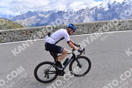 Foto #2856496 | 11-09-2022 12:28 | Passo Dello Stelvio - Prato Seite BICYCLES