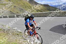 Photo #2790471 | 01-09-2022 11:49 | Passo Dello Stelvio - Prato side BICYCLES