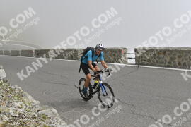Photo #2426198 | 28-07-2022 11:06 | Passo Dello Stelvio - Prato side BICYCLES