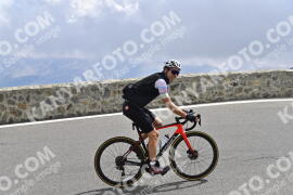 Foto #2659046 | 15-08-2022 12:16 | Passo Dello Stelvio - Prato Seite BICYCLES
