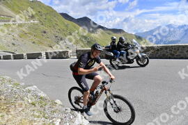 Foto #2606289 | 12-08-2022 11:45 | Passo Dello Stelvio - Prato Seite BICYCLES