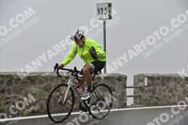 Photo #2236995 | 05-07-2022 11:03 | Passo Dello Stelvio - Prato side BICYCLES