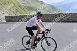 Foto #2377073 | 24-07-2022 10:53 | Passo Dello Stelvio - Prato Seite BICYCLES