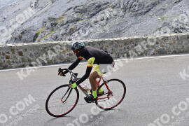 Photo #2592541 | 11-08-2022 12:14 | Passo Dello Stelvio - Prato side BICYCLES
