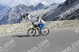Photo #2828135 | 05-09-2022 15:59 | Passo Dello Stelvio - Prato side BICYCLES