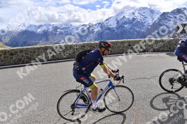 Foto #2849157 | 10-09-2022 10:53 | Passo Dello Stelvio - Prato Seite BICYCLES