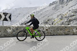 Foto #2416746 | 27-07-2022 11:37 | Passo Dello Stelvio - Prato Seite BICYCLES