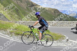 Photo #2287783 | 11-07-2022 14:24 | Passo Dello Stelvio - Prato side BICYCLES