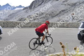 Foto #2798021 | 02-09-2022 11:20 | Passo Dello Stelvio - Prato Seite BICYCLES