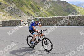 Photo #2472034 | 01-08-2022 11:23 | Passo Dello Stelvio - Prato side BICYCLES