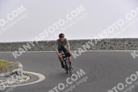 Photo #2657413 | 15-08-2022 11:07 | Passo Dello Stelvio - Prato side BICYCLES