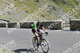 Foto #2606060 | 12-08-2022 11:31 | Passo Dello Stelvio - Prato Seite BICYCLES