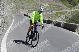 Photo #2286150 | 11-07-2022 10:51 | Passo Dello Stelvio - Prato side BICYCLES