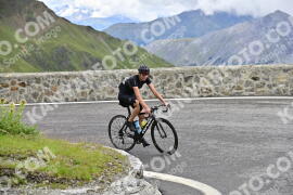 Foto #2237274 | 05-07-2022 12:28 | Passo Dello Stelvio - Prato Seite BICYCLES