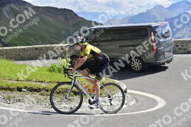 Foto #2228854 | 03-07-2022 11:07 | Passo Dello Stelvio - Prato Seite BICYCLES