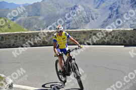 Photo #2254179 | 08-07-2022 11:41 | Passo Dello Stelvio - Prato side BICYCLES