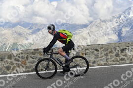 Foto #2828577 | 05-09-2022 16:32 | Passo Dello Stelvio - Prato Seite BICYCLES