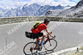 Photo #2607624 | 12-08-2022 13:23 | Passo Dello Stelvio - Prato side BICYCLES