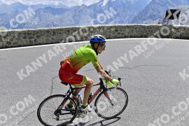Foto #2381418 | 24-07-2022 12:27 | Passo Dello Stelvio - Prato Seite BICYCLES