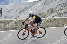 Foto #2309381 | 15-07-2022 11:57 | Passo Dello Stelvio - Prato Seite BICYCLES