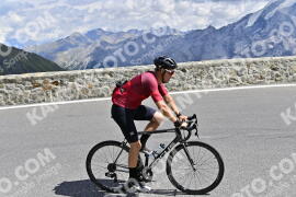 Photo #2607927 | 12-08-2022 13:47 | Passo Dello Stelvio - Prato side BICYCLES