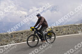 Foto #2659706 | 15-08-2022 12:40 | Passo Dello Stelvio - Prato Seite BICYCLES