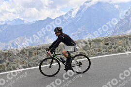 Photo #2593118 | 11-08-2022 12:38 | Passo Dello Stelvio - Prato side BICYCLES