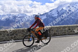 Foto #2849117 | 10-09-2022 10:52 | Passo Dello Stelvio - Prato Seite BICYCLES