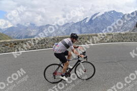 Photo #2825136 | 05-09-2022 12:45 | Passo Dello Stelvio - Prato side BICYCLES