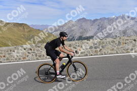 Foto #2876143 | 13-09-2022 15:35 | Passo Dello Stelvio - Prato Seite BICYCLES