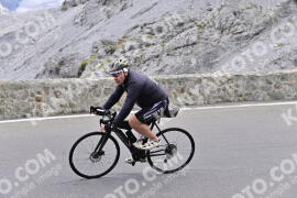 Foto #2779986 | 29-08-2022 14:20 | Passo Dello Stelvio - Prato Seite BICYCLES