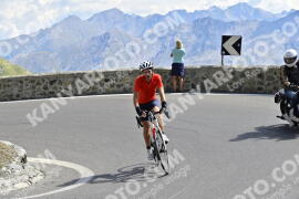 Foto #2606227 | 12-08-2022 11:42 | Passo Dello Stelvio - Prato Seite BICYCLES