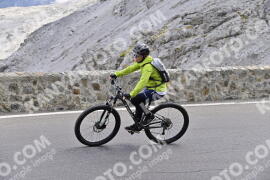 Foto #2756611 | 26-08-2022 13:45 | Passo Dello Stelvio - Prato Seite BICYCLES