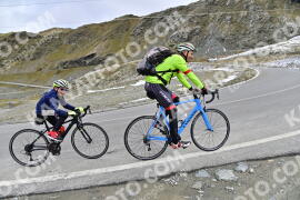 Foto #2887657 | 18-09-2022 12:56 | Passo Dello Stelvio - die Spitze BICYCLES