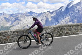 Foto #2487129 | 02-08-2022 13:31 | Passo Dello Stelvio - Prato Seite BICYCLES